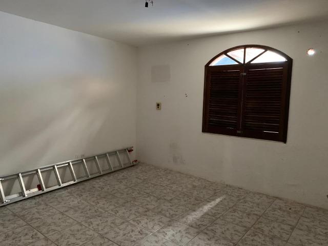 Ponto Comercial Rio Vermelho - Foto 13