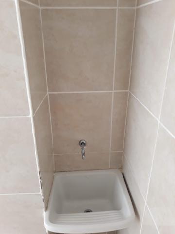Apartamento Serrinha - Foto 5