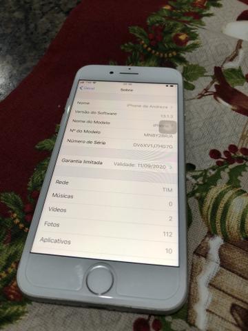Iphone 7 32gb - Foto 3