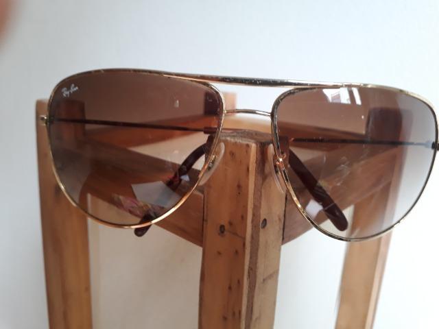 Ray Ban