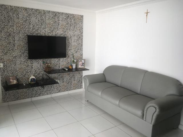 Casa Condomínio fechado - Caxangá - Foto 15