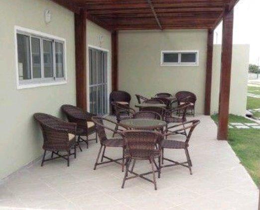 Atenção - no Jardim Cruzeiro SÓ 450,00 já incluso taxa de condomínio-9-9-2-9-0-8-8-8-8 - Foto 8