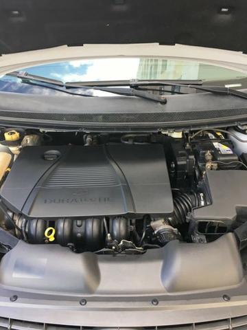 Vendo Ford Focus - Foto 6