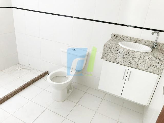 3 quartos com ampla suíte, vaga e fácil acesso - Foto 3