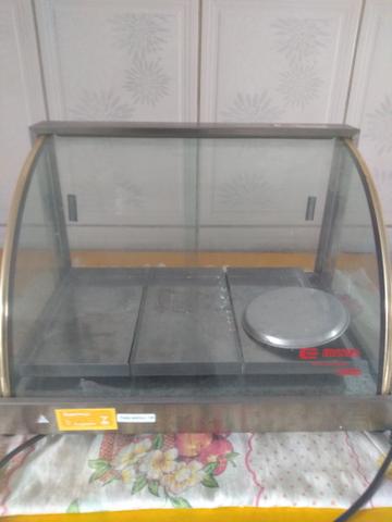 Vendo essa estufa - Foto 2
