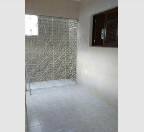 Casa linda padrão fino - Foto 10