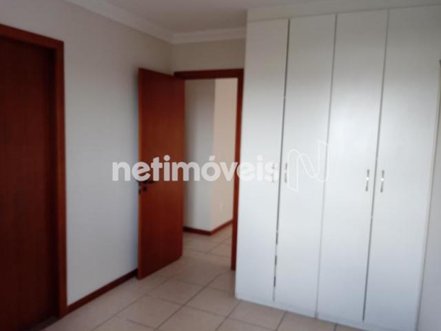 Apartamento para alugar com 3 dormitórios em Cocó, Fortaleza cod:779628 - Foto 19