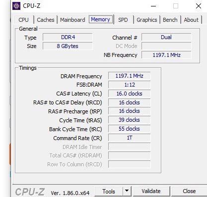 Computador GTX 1060 6GB - Foto 4