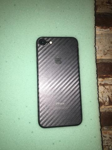 Vendo iPhone 7 - Foto 2