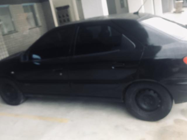 Citroen Xsara Hatch - Foto 7