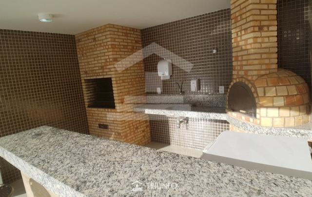 (JR) Apartamento no Guararapes 72m² > 3 Quartos > Lazer > 2 Vagas > Aproveite! - Foto 20