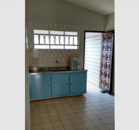 Casa linda padrão fino - Foto 7