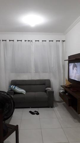 Apartamento - Foto 14