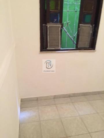 Casa para venda em salvador, cabula, 3 dormitórios, 1 suíte, 2 banheiros - Foto 8