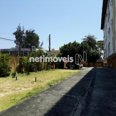 Apartamento à venda com 2 dormitórios em Damas, Fortaleza cod:723280 - Foto 10