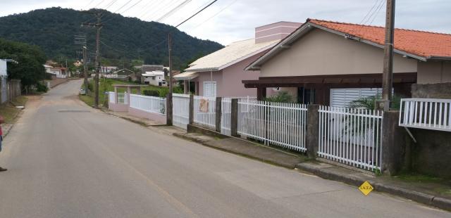 Casa, São Cristóvão, Tubarão-SC - Foto 3