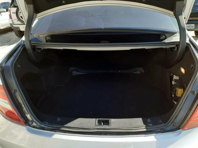 Mercedes c 180 2014 - Foto 6