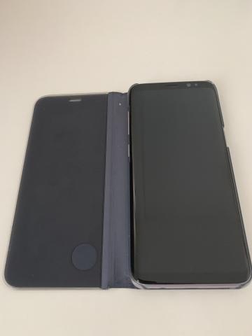 Vendo Galaxy S8 64GB - Foto 5