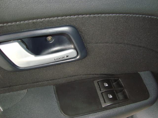 FIAT SIENA EL 1.0 8V FLEX MEC. - Foto 9
