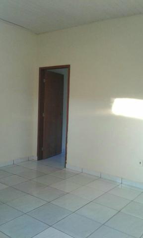 Alugo apartamento - Foto 2