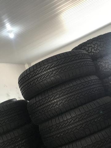 Qualidade garantida remold barato grid pneus