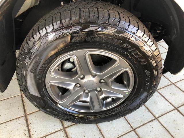 FoRd Ranger XLS 2.2TDOi_4X4_AUT_1DonO_15MKM_aMaisNovadoBRasiL !!! - Foto 13