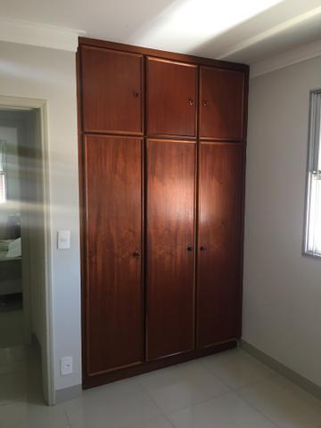 Apartamento planejado com 3 quartos e Piscina - Foto 5