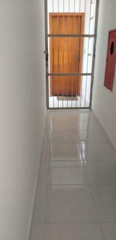 Lindo Apartamento em André Carloni - Foto 12