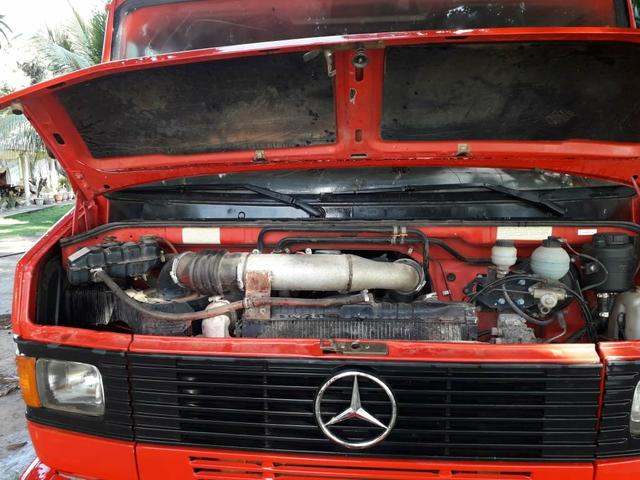 Vendo 710 - Foto 2