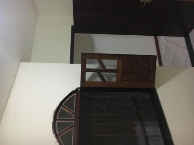 Casa de aluguel em Itapoã - Foto 3