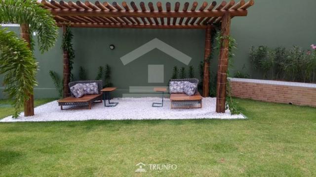 (RG) TR20591 - Apartamento no Guararapes 3 Quartos à Venda - Foto 4
