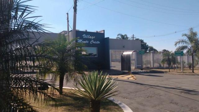 Lote de 250m², Cond. Fechado, em Cosmópolis/SP, valor abaixo de mercado!!! (TE0078) - Foto 14