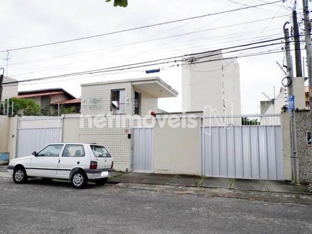 Apartamento à venda com 3 dormitórios em Parque manibura, Fortaleza cod:746950 - Foto 12