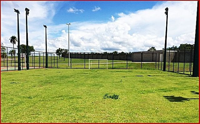 Tereno 380m² -Condomínio Florais da Mata- Mirante do Pary - Foto 5