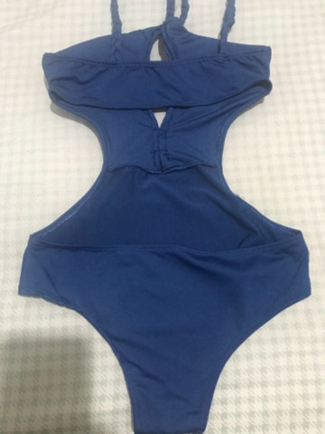 Vendo - Foto 4