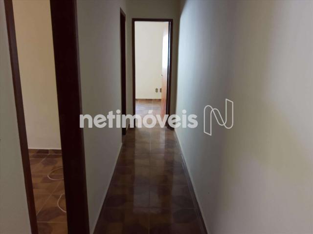 Casa de condomínio à venda com 2 dormitórios em Planalto, Belo horizonte cod:719438 - Foto 5