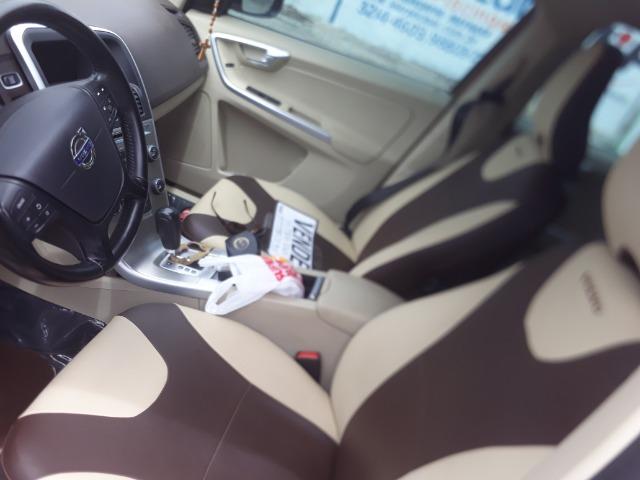 Volvo xc 60 2.0 t5 turbo ano 2012 - Foto 11
