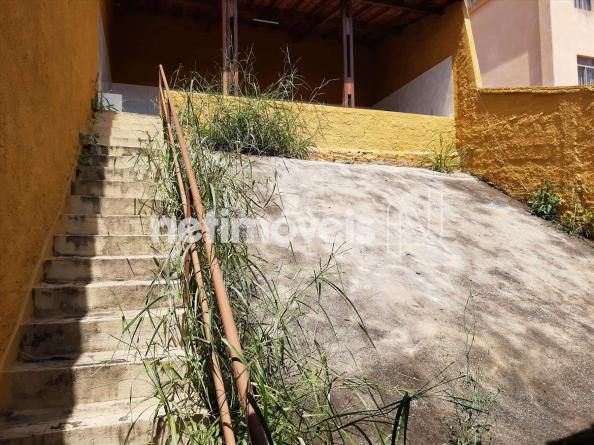 Casa de condomínio à venda com 2 dormitórios em Planalto, Belo horizonte cod:719438 - Foto 14