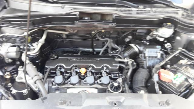 Crv 2011 - Foto 3