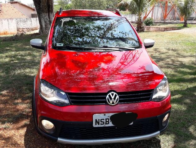 Vendo ou troco - Foto 14