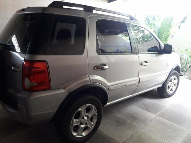 Vendo EcoSport - Foto 4
