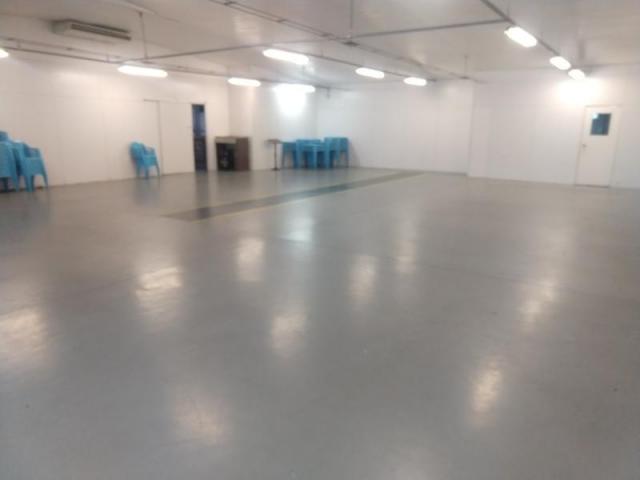 Sala Comercial para Locação em Camboriú, Tabuleiro - Foto 2