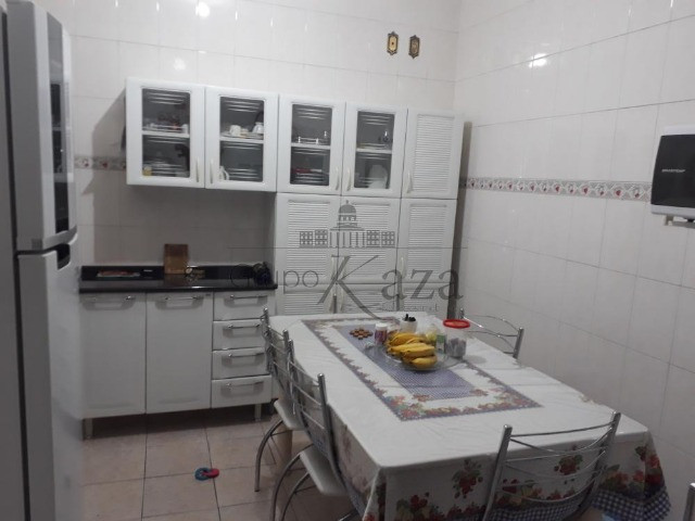 Vs 37119 Casa / Sobrado - Jardim Satélite - Locação - Foto 3