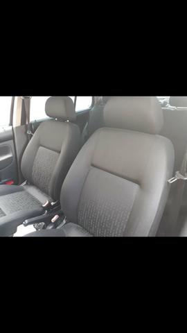 Golf 2000 x 2001 completo vendo ou troco por palio weekend ou meriva - Foto 6