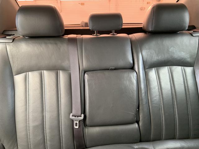 Cruze Sedan Branco LT 1.8 Automático - Foto 6