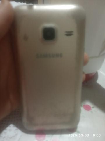 J1 mini - Foto 2