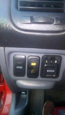 Vendo Honda Civic - Foto 2
