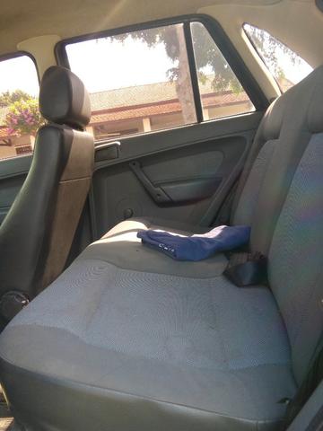 Gol G4 - Foto 12