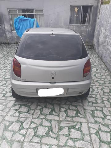 Vende - se celta 2001 - Foto 2