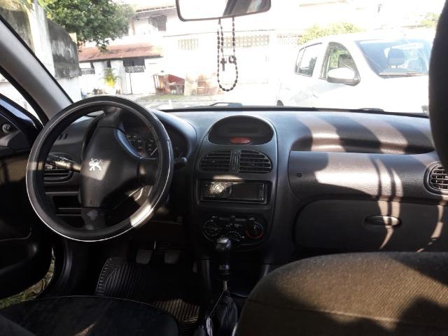 Peugeot 2008 - Foto 2